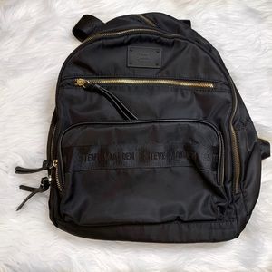 Steve Madden Backpack